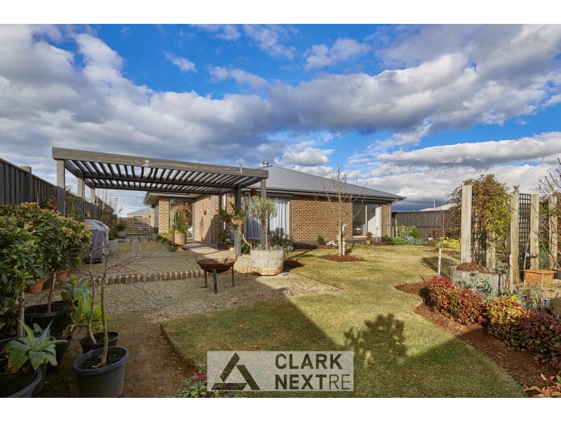 45 Crole Drive, Warragul VIC 3820