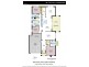 45 Crole Drive, Warragul VIC 3820 Floorplan