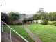 112 Smith Street, Warragul VIC 3820