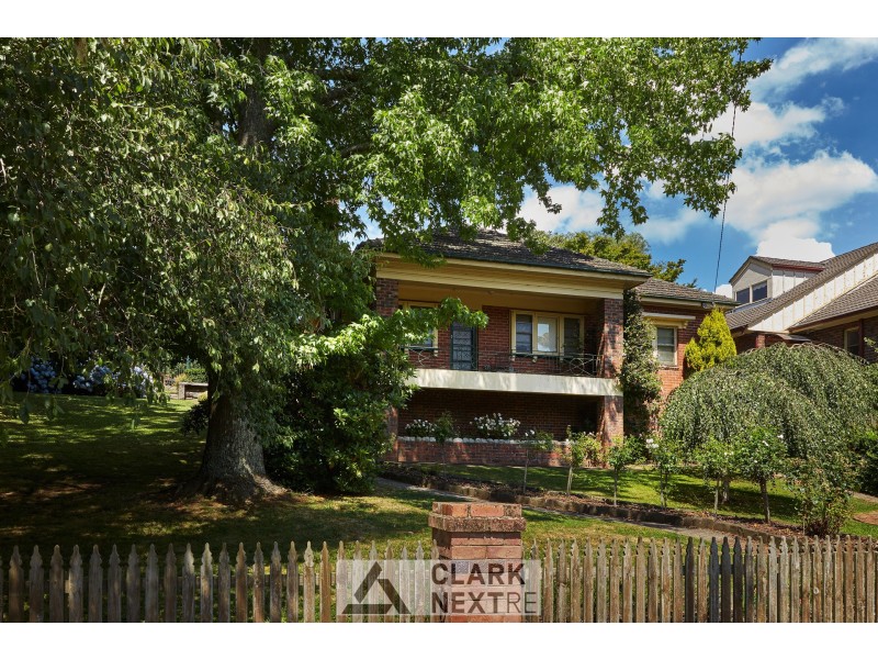 5-7 Toorak Avenue, Warragul VIC 3820