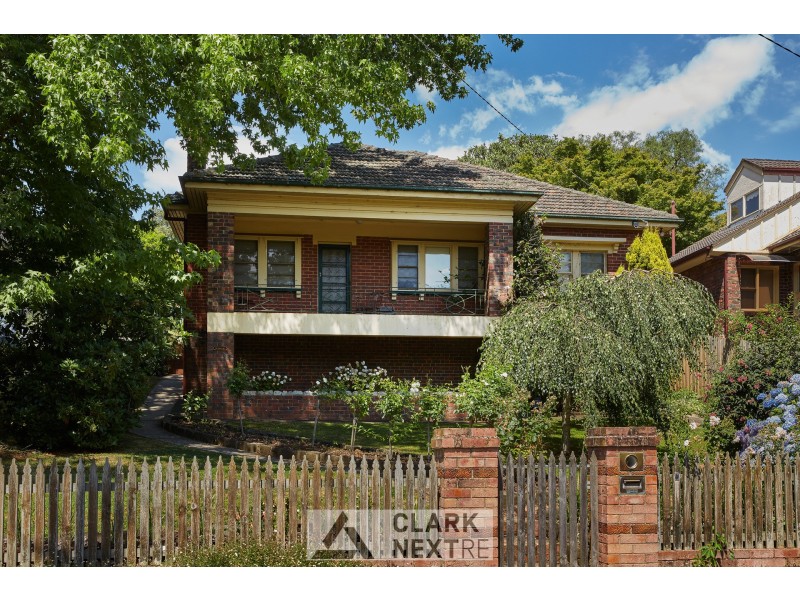 5-7 Toorak Avenue, Warragul VIC 3820