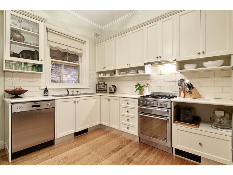 5-7 Toorak Avenue, Warragul VIC 3820