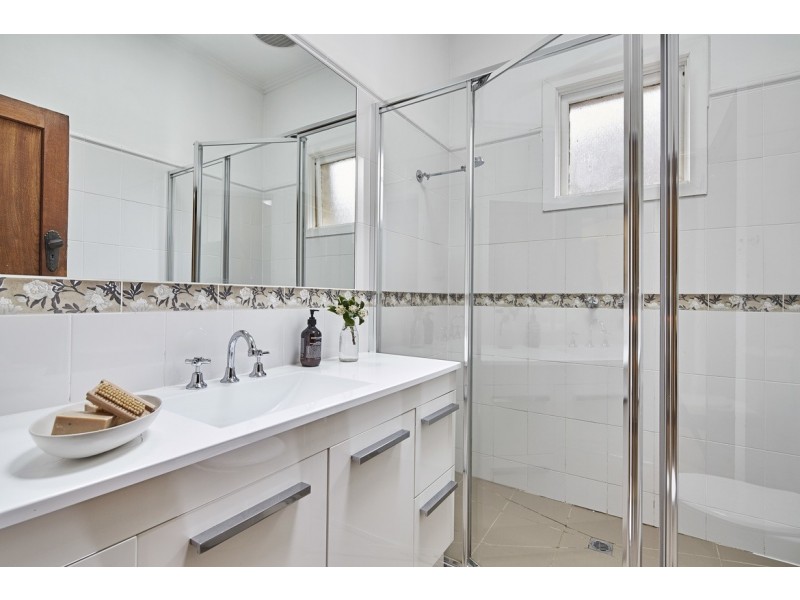 5-7 Toorak Avenue, Warragul VIC 3820