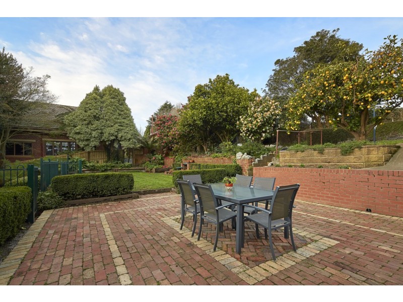 5-7 Toorak Avenue, Warragul VIC 3820