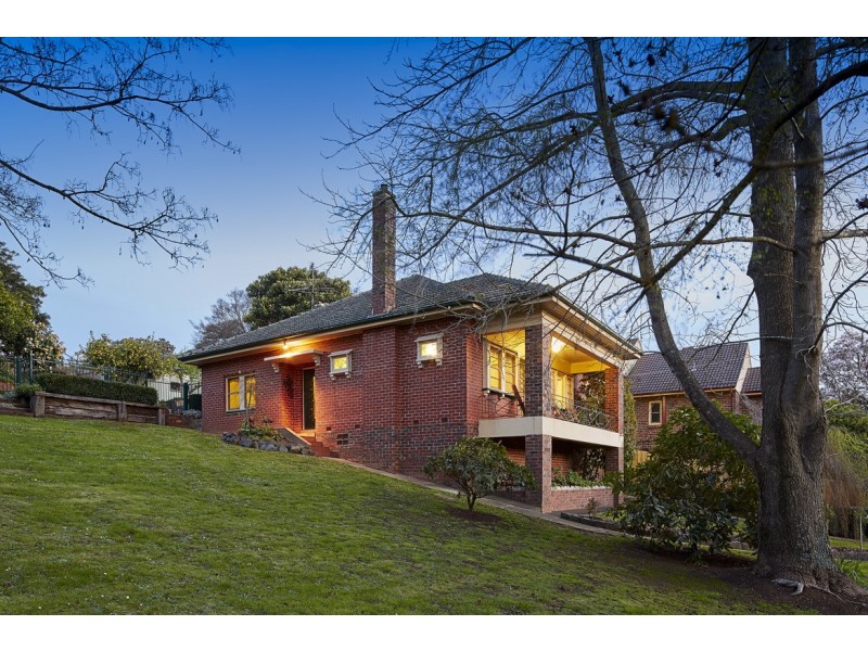 5-7 Toorak Avenue, Warragul VIC 3820