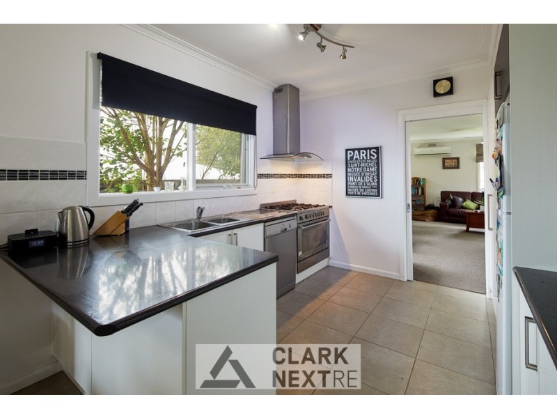 40 Kent Street, Warragul VIC 3820