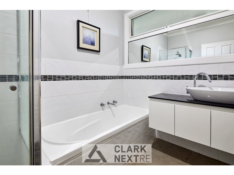 40 Kent Street, Warragul VIC 3820