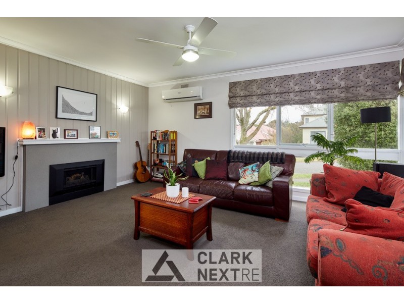 40 Kent Street, Warragul VIC 3820