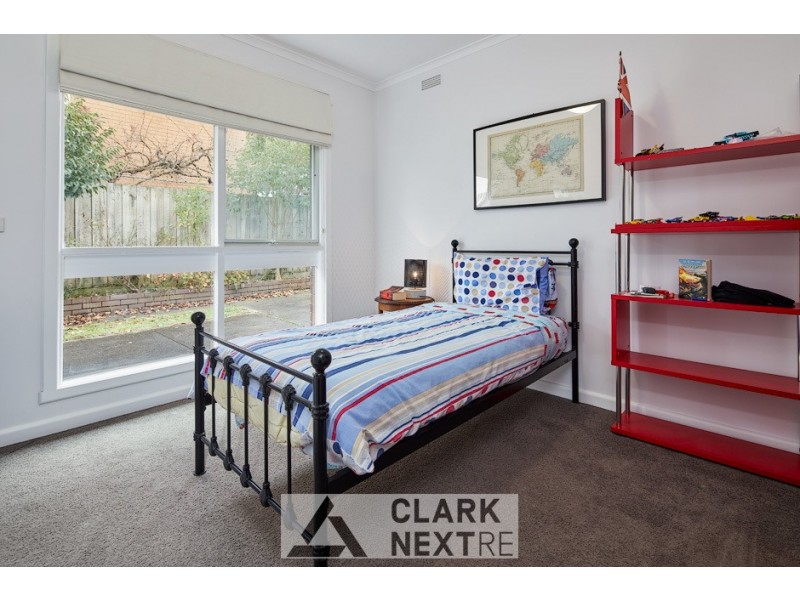 40 Kent Street, Warragul VIC 3820