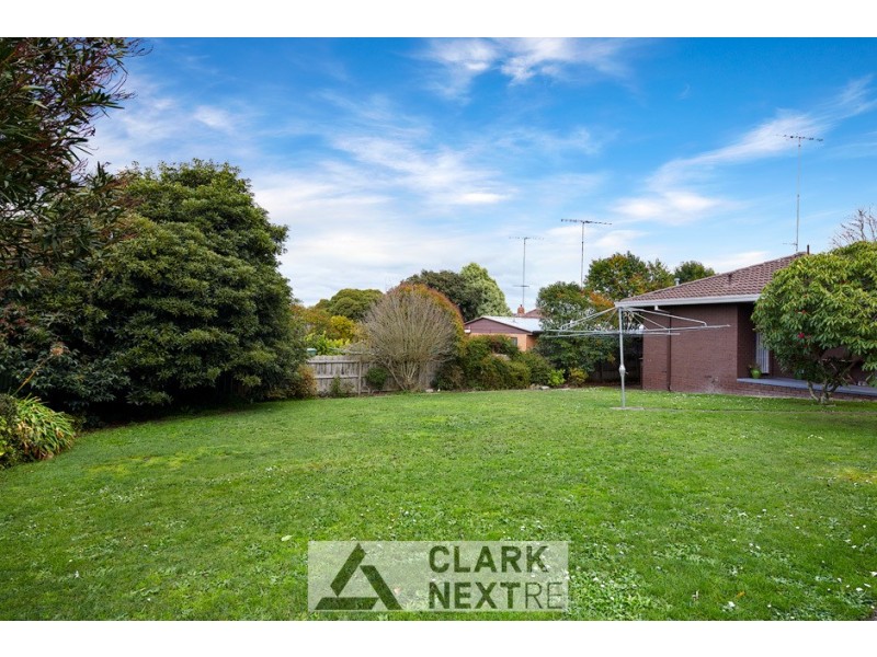40 Kent Street, Warragul VIC 3820