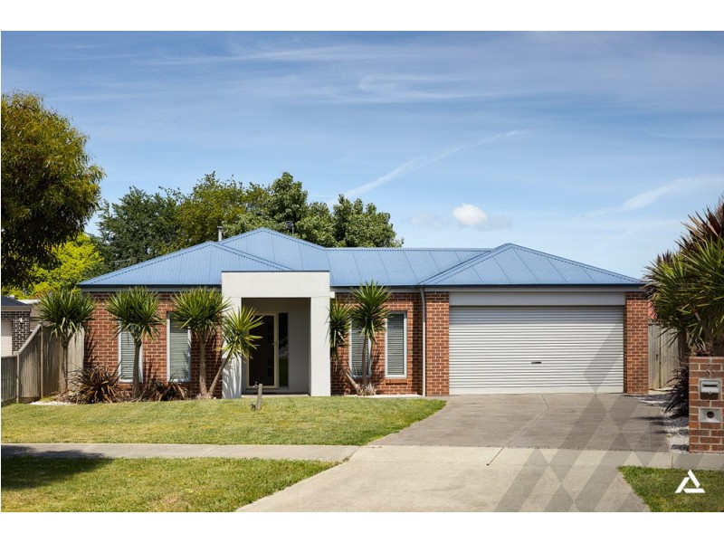 24 Howard Street, Warragul VIC 3820