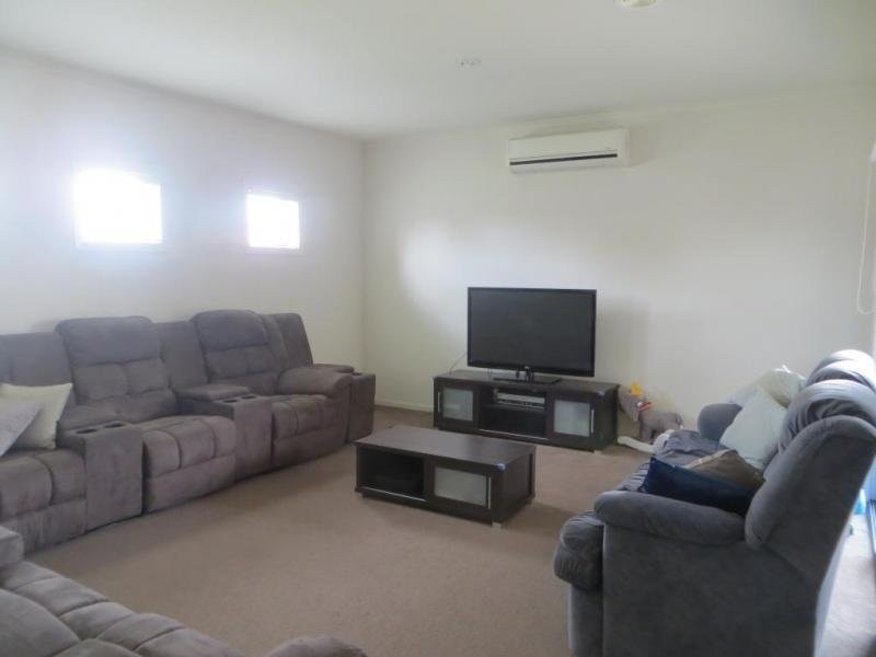 24 Howard Street, Warragul VIC 3820