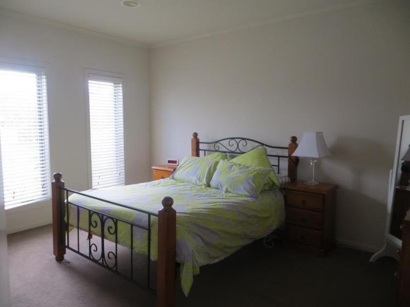 24 Howard Street, Warragul VIC 3820