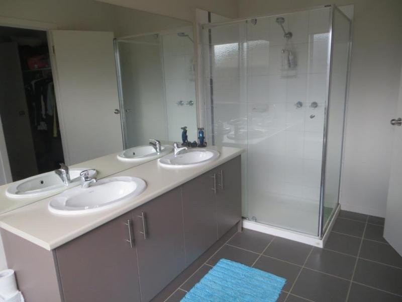 24 Howard Street, Warragul VIC 3820