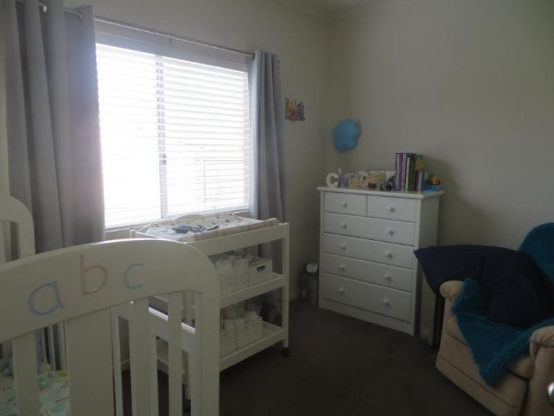 24 Howard Street, Warragul VIC 3820