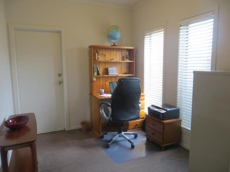 24 Howard Street, Warragul VIC 3820