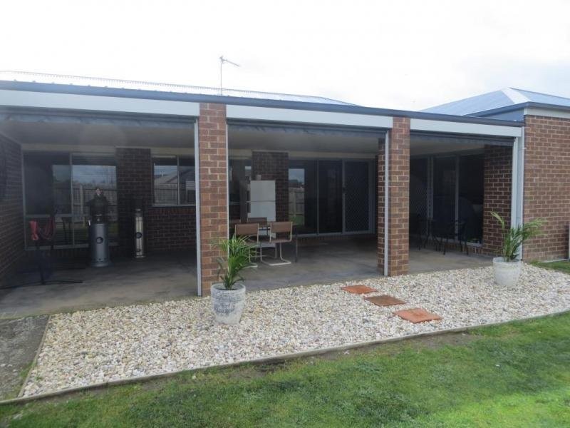 24 Howard Street, Warragul VIC 3820