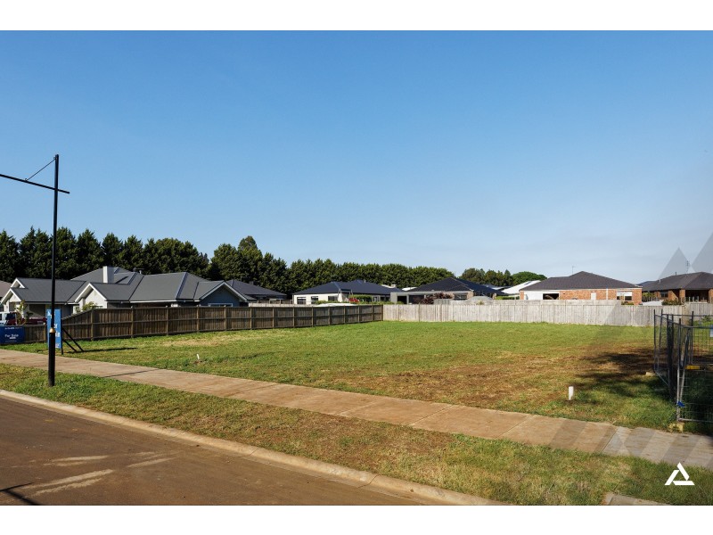 38 Mills Road, Warragul VIC 3820