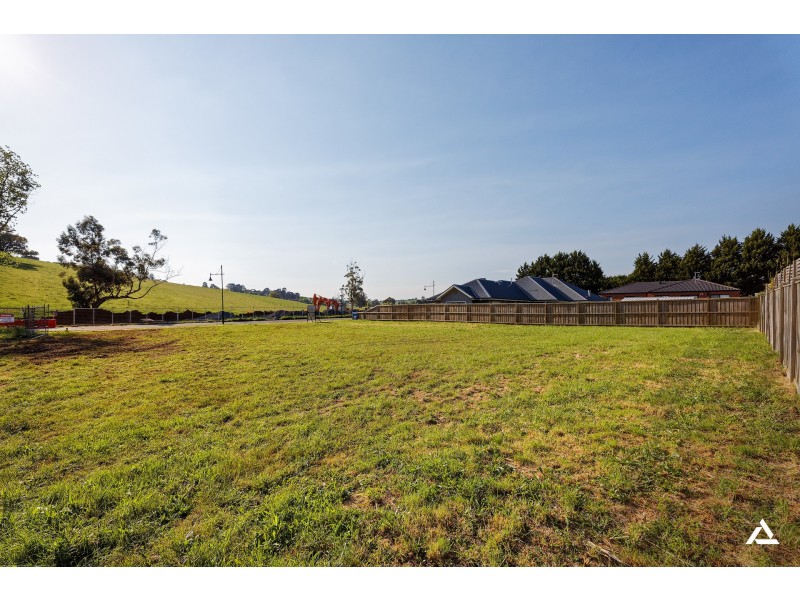 38 Mills Road, Warragul VIC 3820