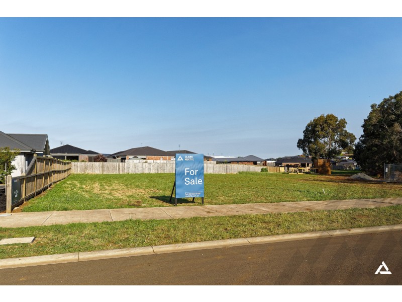 38 Mills Road, Warragul VIC 3820