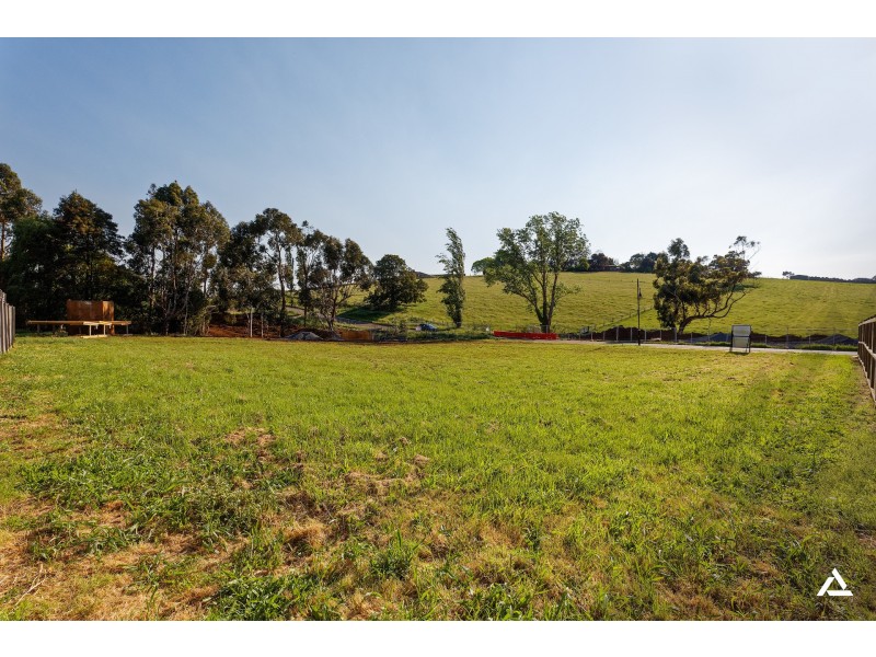 38 Mills Road, Warragul VIC 3820