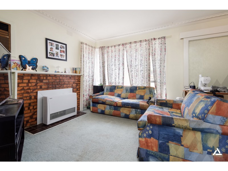 91 Albert Street, Warragul VIC 3820