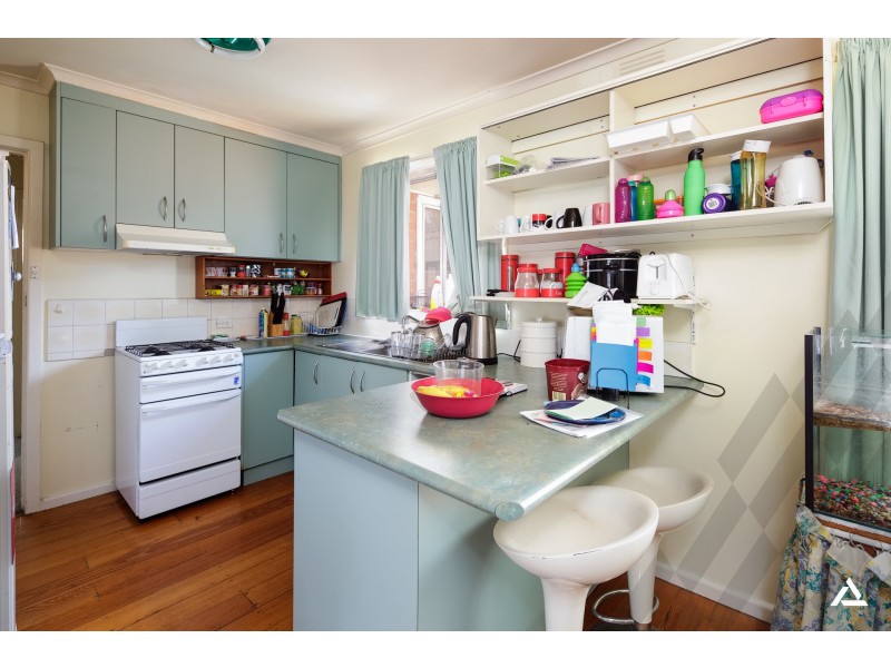 91 Albert Street, Warragul VIC 3820