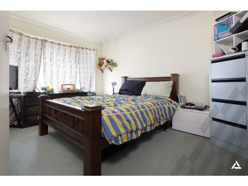 91 Albert Street, Warragul VIC 3820