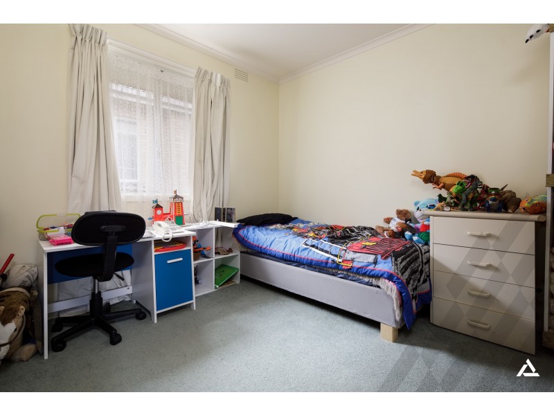 91 Albert Street, Warragul VIC 3820