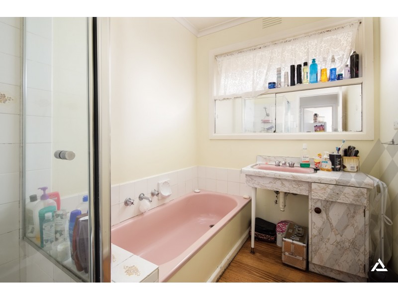 91 Albert Street, Warragul VIC 3820