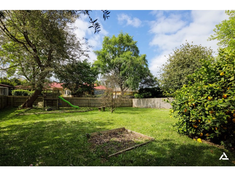 91 Albert Street, Warragul VIC 3820