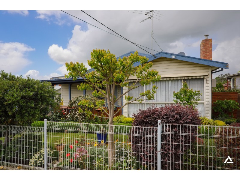 19 Fenton Street, Warragul VIC 3820