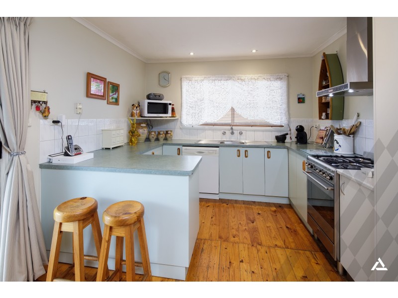 19 Fenton Street, Warragul VIC 3820