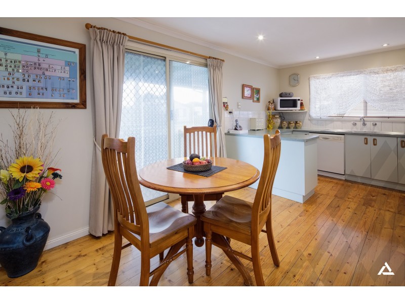 19 Fenton Street, Warragul VIC 3820