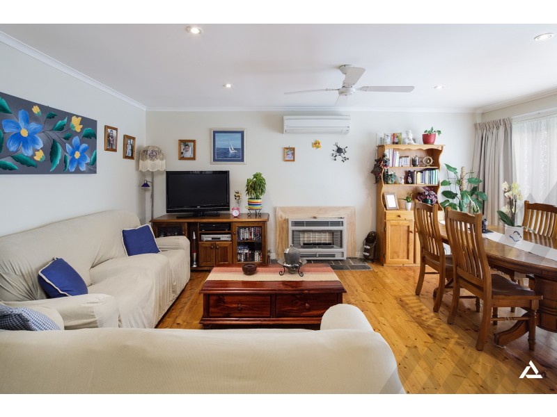 19 Fenton Street, Warragul VIC 3820