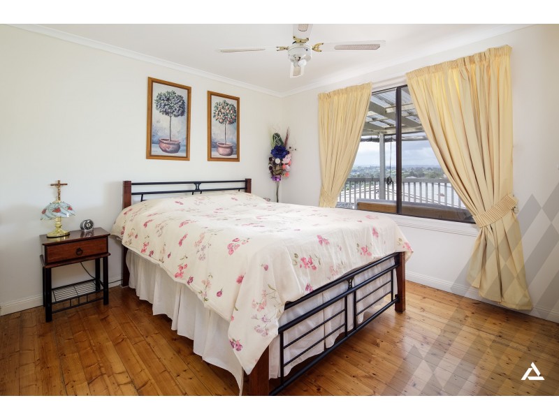 19 Fenton Street, Warragul VIC 3820