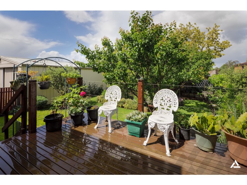 19 Fenton Street, Warragul VIC 3820