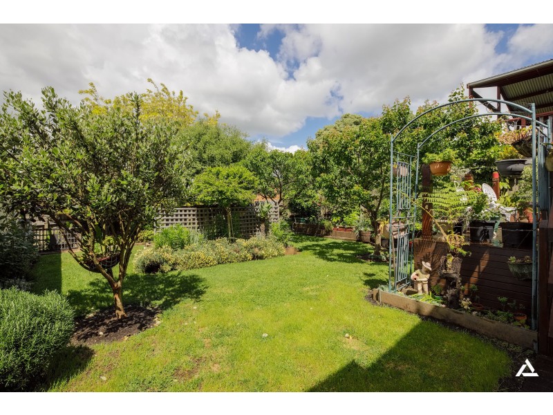 19 Fenton Street, Warragul VIC 3820