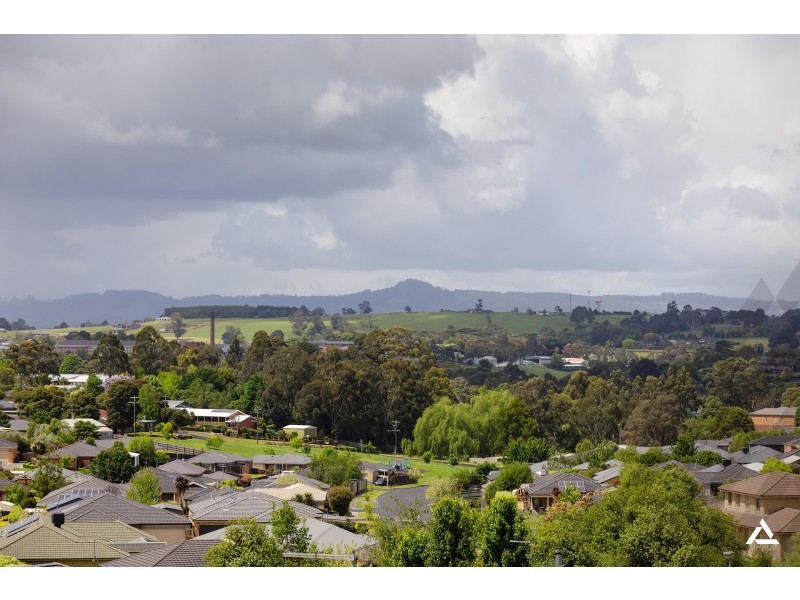 19 Fenton Street, Warragul VIC 3820