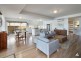 20 Sunridge Avenue, Warragul VIC 3820