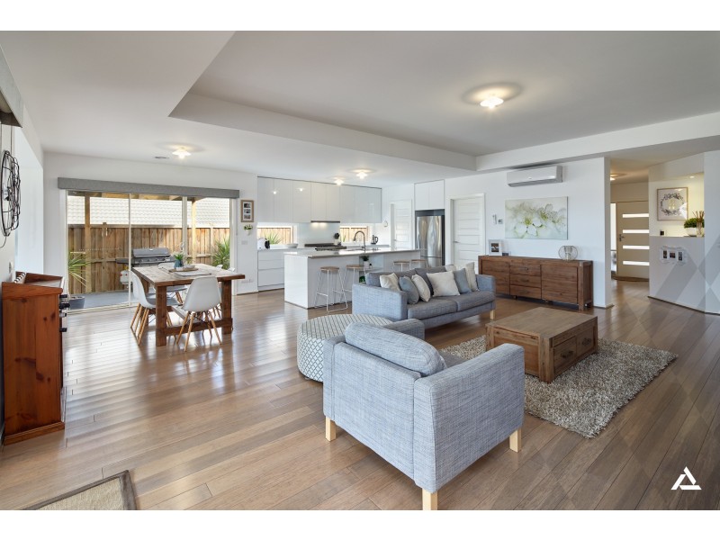 20 Sunridge Avenue, Warragul VIC 3820
