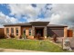 20 Sunridge Avenue, Warragul VIC 3820
