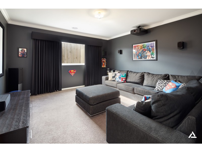 20 Sunridge Avenue, Warragul VIC 3820
