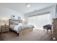 20 Sunridge Avenue, Warragul VIC 3820