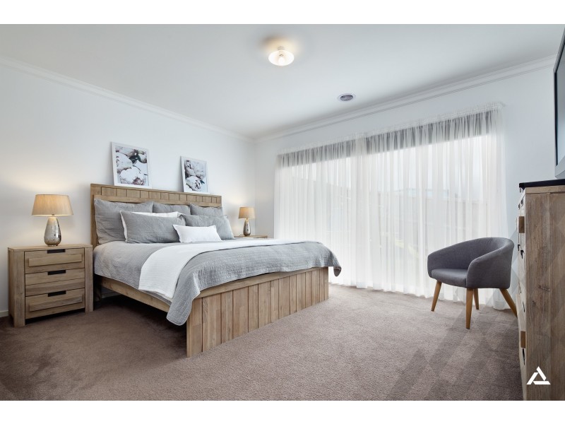 20 Sunridge Avenue, Warragul VIC 3820
