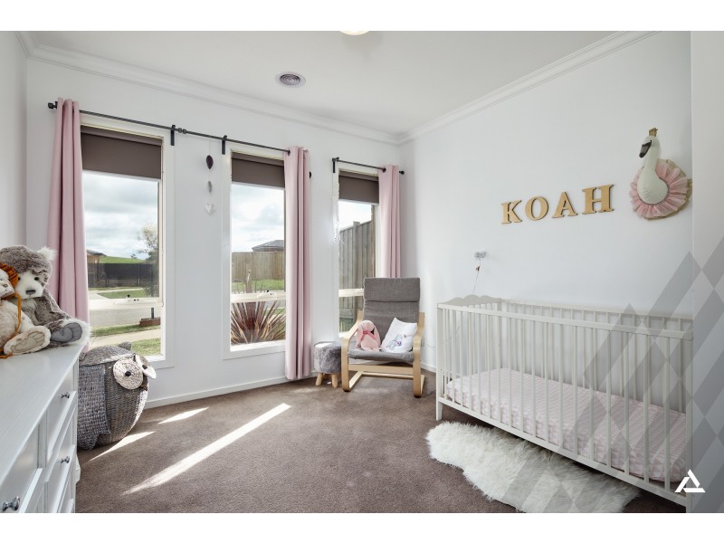 20 Sunridge Avenue, Warragul VIC 3820