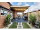 20 Sunridge Avenue, Warragul VIC 3820