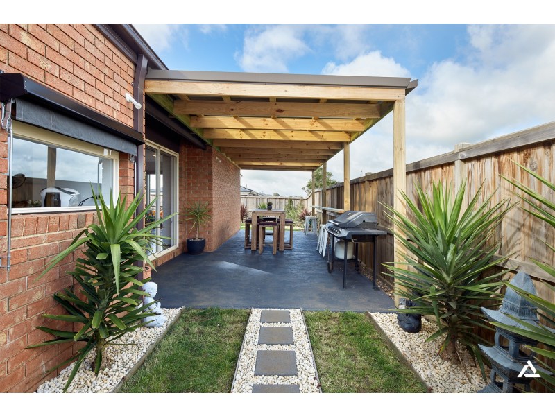 20 Sunridge Avenue, Warragul VIC 3820