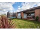 20 Sunridge Avenue, Warragul VIC 3820