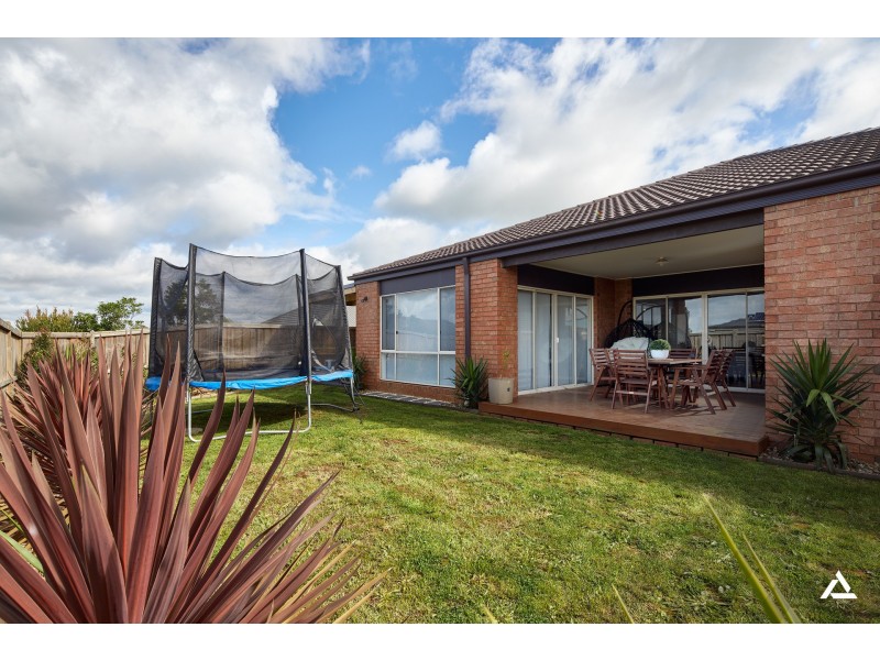 20 Sunridge Avenue, Warragul VIC 3820